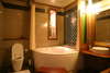 Sea View Resort & Spa 